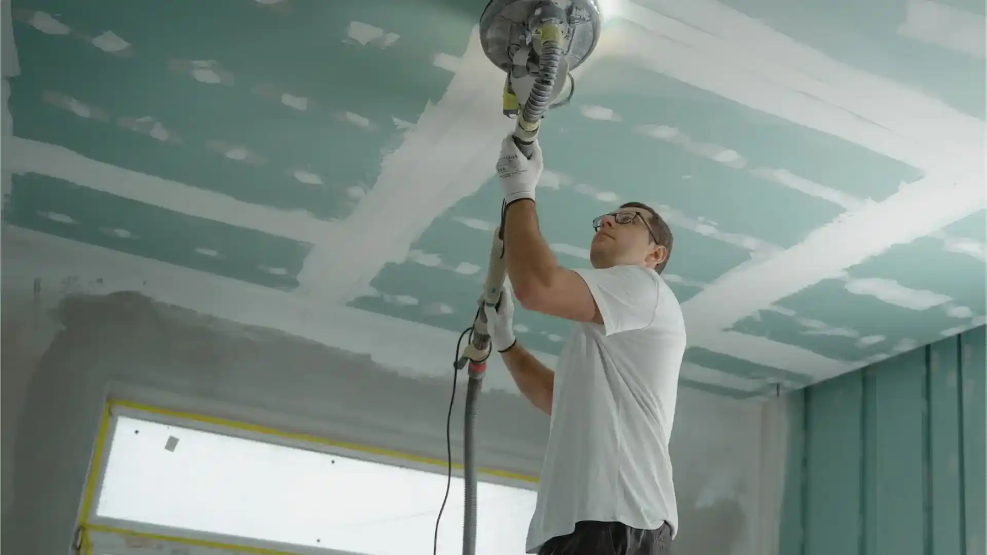 Work Image 3
